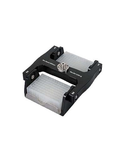 Rotorius Nahita Blue