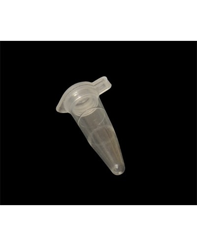 Centrifuginiai mėgintuvėliai