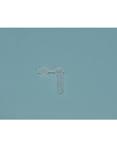 Centrifuginiai mėgintuvėliai