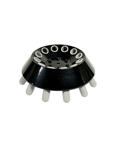 Rotoriai Fugelab-GB10