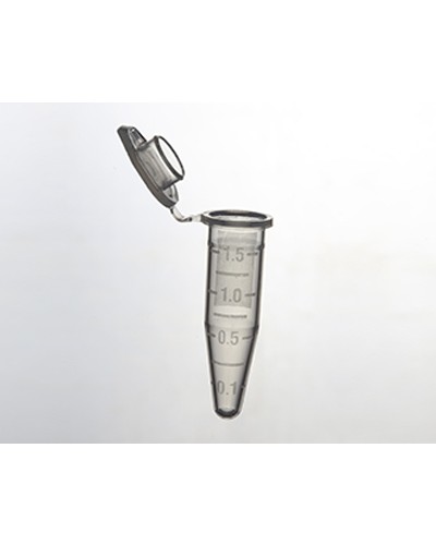 Centrifuginiai mėgintuvėliai