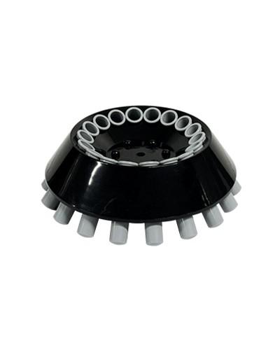 Rotoriai Fugelab-GB10