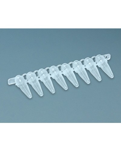 Centrifuginiai mėgintuvėliai