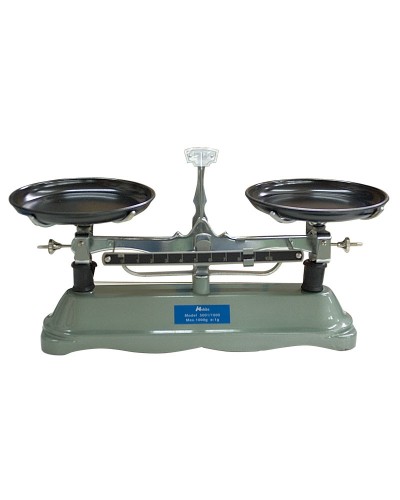 Balansinės svarstyklės 5001