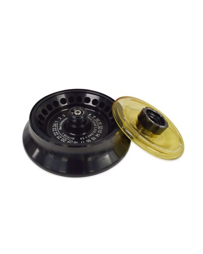 Rotoriai (įvairūs)