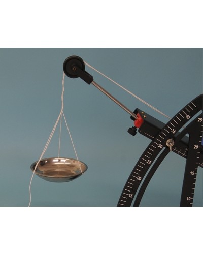 Nuožulnioji plokštuma