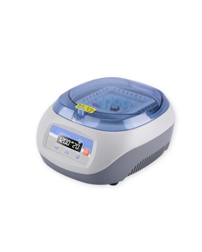 Mini centrifuga MiniFuge-GD06
