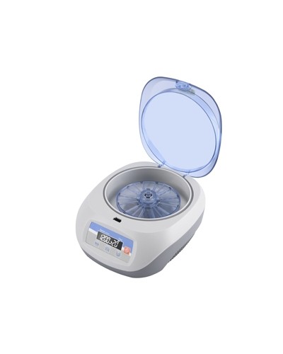 Mini centrifuga MiniFuge-GD06
