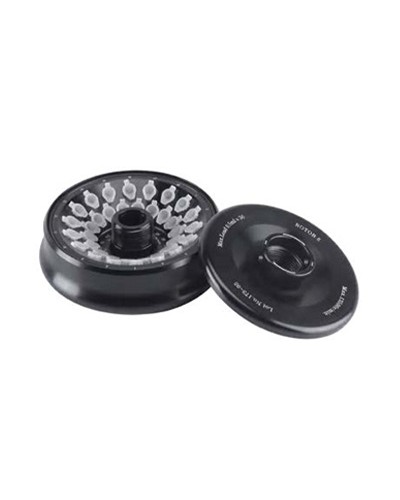 Rotoriai (įvairūs)