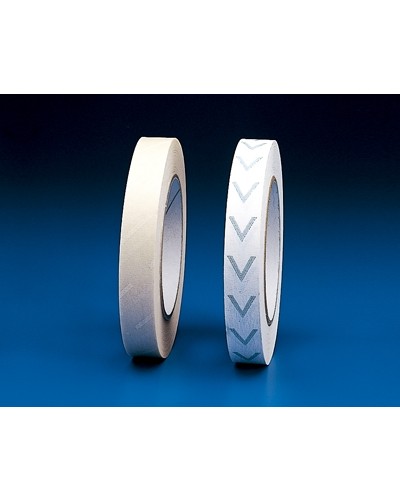 Indikatorinė juosta sterilizavimui