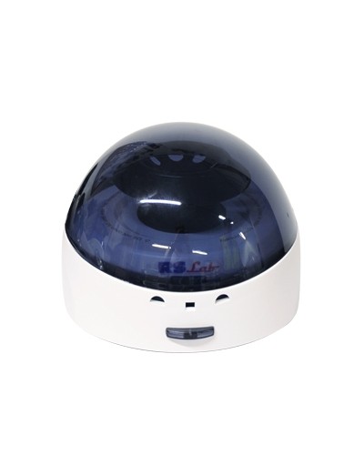Mini centrifuga RS-1008