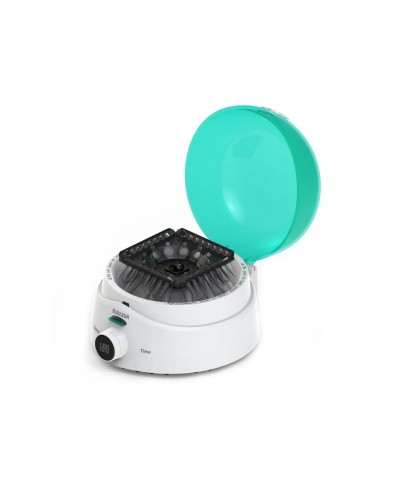 Mini centrifuga D1012UA