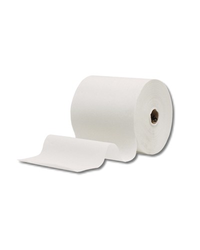 Vienkartinis popierinis rankšluostis, 1715 lapeliai