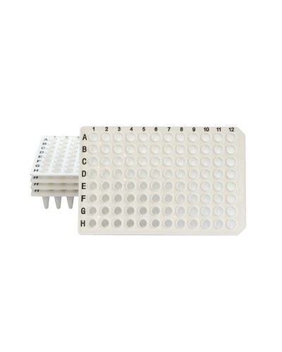 Plokštelė centrifugai