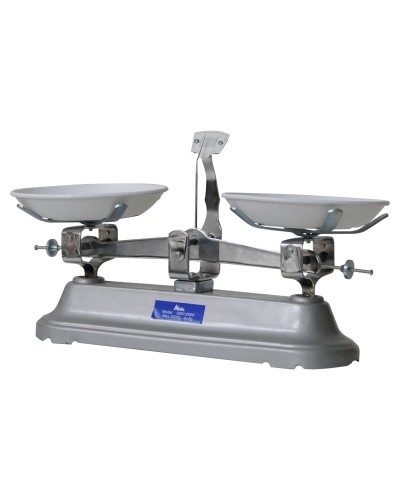 Balansinės svarstyklės 5001