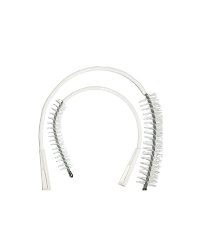 Lankstus šepetėlis