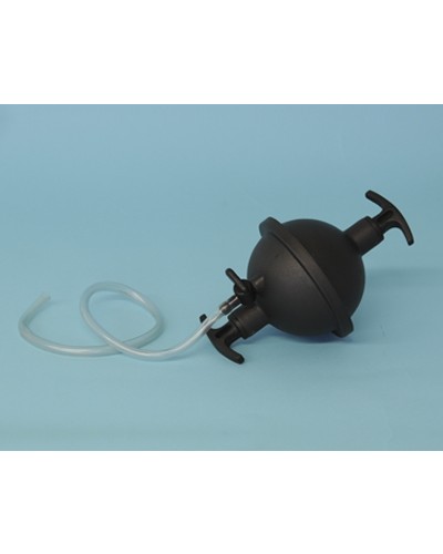 Magdeburgo hemisfera