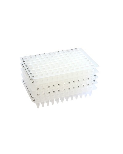 Plokštelė centrifugai