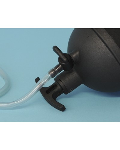 Magdeburgo hemisfera