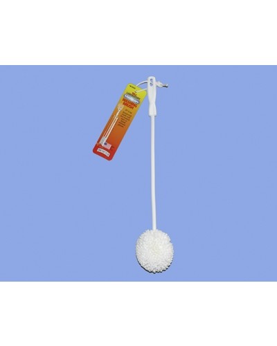 Putplasčio šepetys