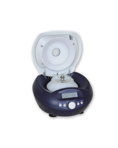 Stalinė centrifuga HiFuge-GJ6