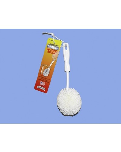 Putplasčio šepetys