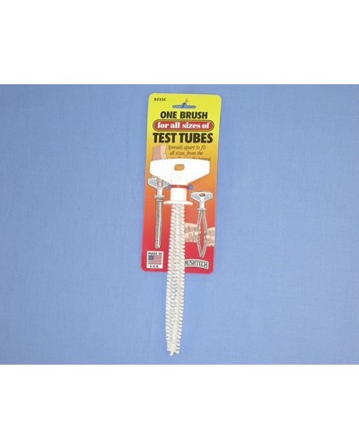 Putplasčio šepetys