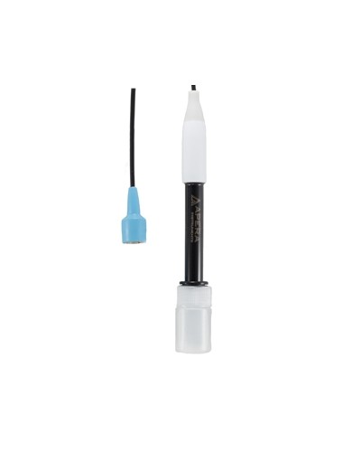 LabSen pH elektrodas