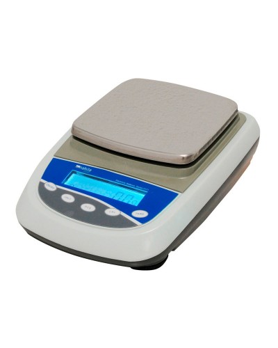 Elektroninės svarstyklės 5171