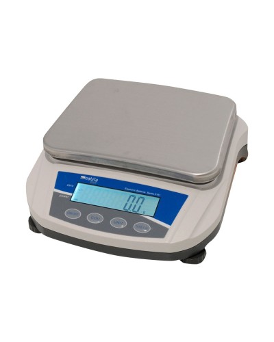 Elektroninės svarstyklės 5161