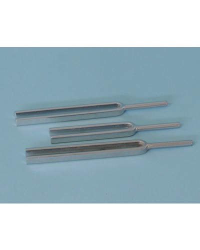 Kamertono šakučių rinkinys