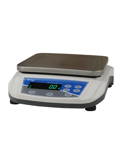 Elektroninės svarstyklės 5161-LED