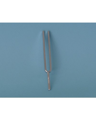 Kamertono šakučių rinkinys