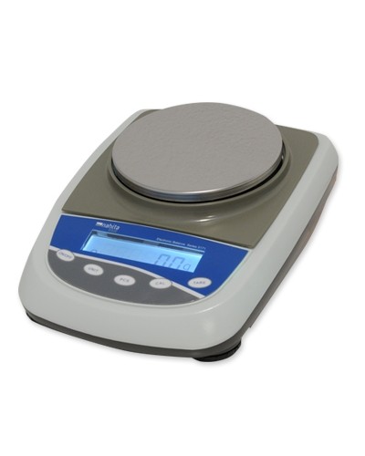 Precizinės svarstyklės 5172