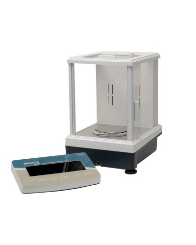 Analitinės svarstyklės 5145