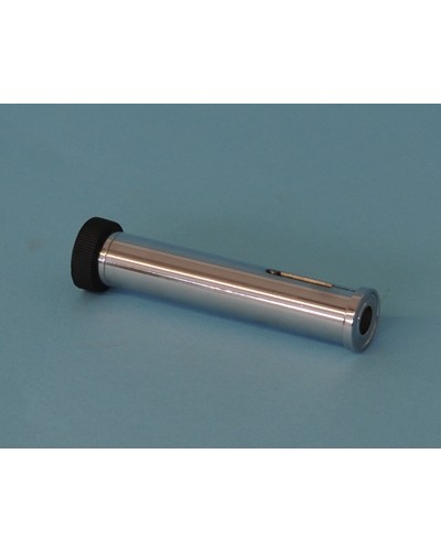 Rankinis spektroskopas