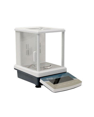 Analitinės svarstyklės 5144