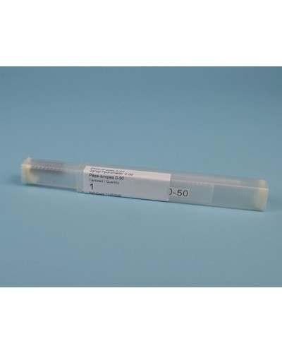 Skysčio hidrometras