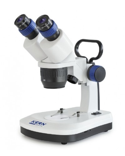 Stereomikroskopas KERN OSE-42