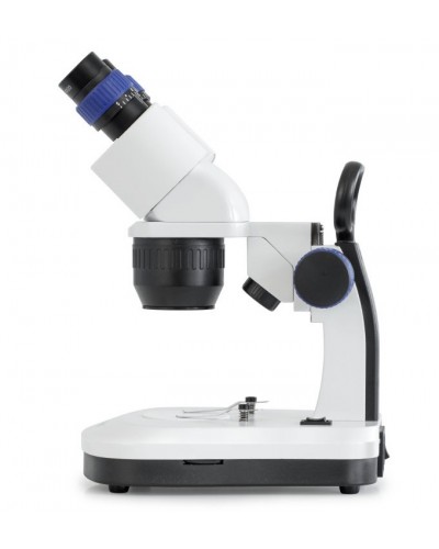 Stereomikroskopas KERN OSE-42