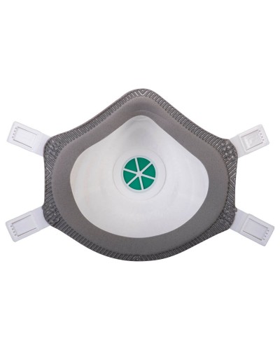 FFP3 Premium respiratorius PORTWEST P305