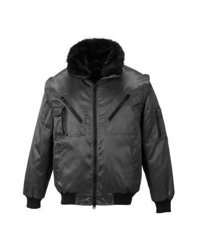 Pilot striukė PORTWEST PJ10