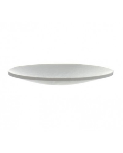 Stebėjimo lėkštelė, PTFE