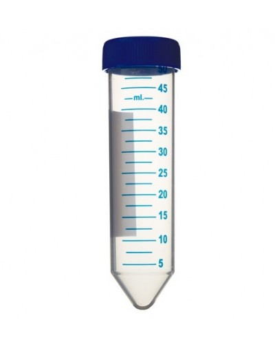 Centrifuginiai mėgintuvėliai, 50 ml (Premium Line)