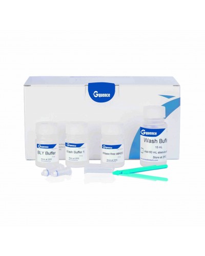 rNEAT Tissue Total RNA Purification Kit
