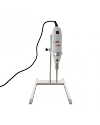 Nešiojamas laboratorinis homogenizatorius, RSH-1