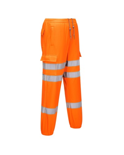 Gero matomumo Jogging kelnės PORTWEST RT48