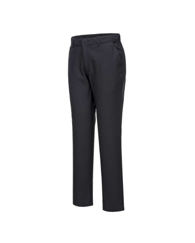 Tamprios ir glaudžios Chino kelnės PORTWEST S232