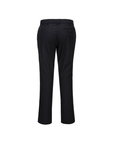 Tamprios ir glaudžios Chino kelnės PORTWEST S232