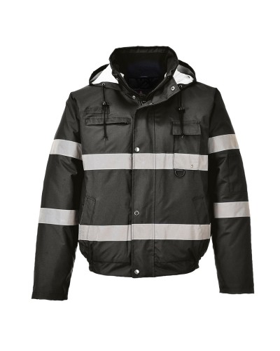 Iona Lite Bomber striukė PORTWEST S434